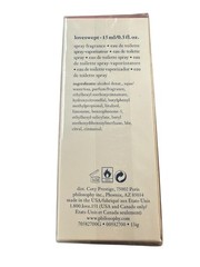 Philosophy Loveswept Spray Fragrance Eau De Toilette 15ml / 0.5oz-NIB Sealed