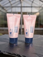 Giorgio Armani My Way Perfumed Moisturizing Body Lotion 1.7 fl oz (2-PACK)