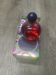 DORALL COLLECTION DC LIFE PERFUME FOR WOMEN 3.3 OZ / 100 ML EAU DE PARFUM SPRAY
