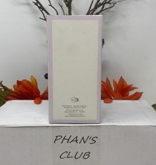 Clean Original Fragrance 2.14oz Eau de Parfum Spray Floral Perfume for women