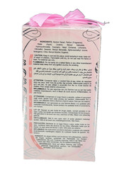 Dirham Wardi By Ard Al Zaafaran Eau De Parfum Spray New In Box