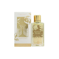 Lancome Mille et Une Roses Eau de Parfum for Women 3.4 fl. oz. / 100ml US SELLER
