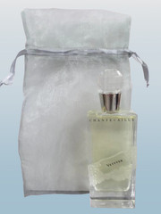 CHANTECAILLE VETYVER EAU DE PARFUM NATURAL SPRAY 2.6 OZ .