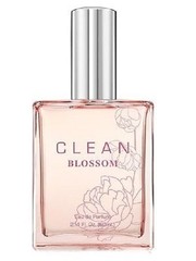 Clean Blossom Perfume for Women – 2.14 oz / 60 ml Eau De Parfum Spray, NIB