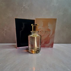 Ktoret 144 Bloom by Michael Malul Eau De Parfum Spray 3.4 oz