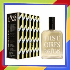 Histoires De Parfums – 1828 – 2oz – NIB – FACTORY SEALED