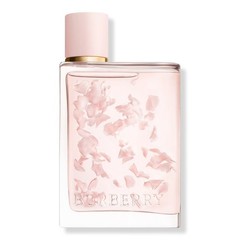 BURBERRY HER PETALS EAU DE PARFUM SPRAY FOR WOMEN 2.9 Oz / 88 ml – New Unsealed