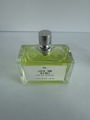 Le Monde Gourmand Jus De Kiwi Eau De Parfum Spray 1fl.oz./30ml