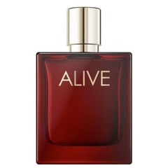 Hugo Boss Ladies Alive Absolu Parfum Intense EDP Spray 1.7 oz (Tester)
