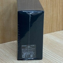 New BVLGARI BLACK Eau de Toilette Spray 40ml 1.35fl oz Sealed