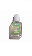 FUTURE SOCIETY ❤️ Floating Forest Perfume – Eau de Parfum 1.6 fl oz NEW in BOX