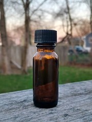NUBIAN HERITAGE Coco Mango Fragrance Body Oil