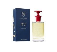 Caswell Massey Number Six Eau de Parfum 3.4 oz