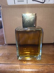 Ella K – Khamsin EDP 100ml 3.4oz