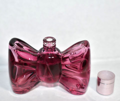 Viktor & Rolf Bonbon Flowerbomb Dew 0.24 fl oz EDP Splash Mini Lotion 1.7 oz Lot