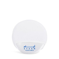 Opal Body Powder by Ayaam Perfumes 150 grams – Free Express Shipping ORIGINAL