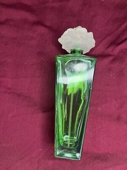 Gardenia By Elizabeth Taylor