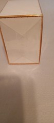 Ellen Tracy Bronze Eau de Parfum Spray 1 fl oz / 30 mL, MPN 13275