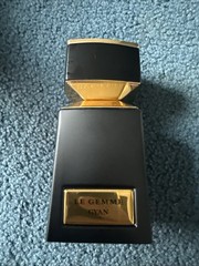 **EMPTY** Bvlgari Gyan EDP 60ml