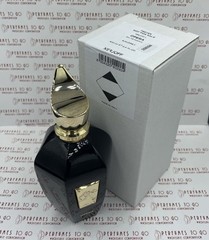 Xerjoff OPERA Eau de Parfum – 3.4oz/100ml. New.