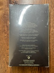 Parfumerie Generale Papyrus De Ciane PG24 EDT 50ML NIB