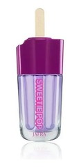 JAFRA SWEETIE POP EDT 1 FL OZ NEW & SEALED