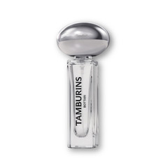 Tamburins Perfume BOTTARI 11ml K-Beauty Free Shipping