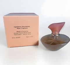 Fortune By Aurelys Parfum Monte-Carlo 3.3 OZ. Eau de Parfum Spray