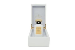 Chateau Les Parfums Extrait de Parfum Spray 3.4 oz / 100 ml – New & Authentic