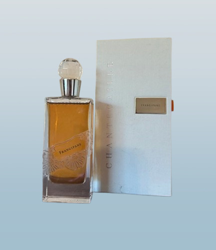 Chantecaille Frangipane Eau De Parfum 75ml/2.6 Fl Oz