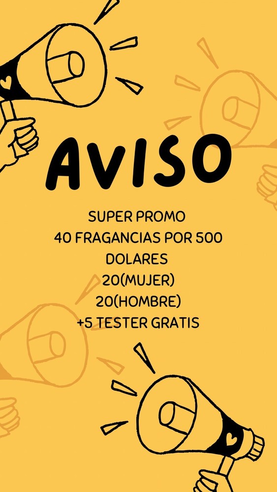 Super Promo 40 Fragrances (20 Men -20 Women) Plus 5 Free Tester