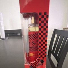 No.1 The Best Perfume Spray, Regular Size 150 ml (5.1 fl oz)