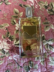Mizensir CELEBES WOOD 3.4 Oz Eau de Parfum Spray~Unisex~REDUCED $20.00