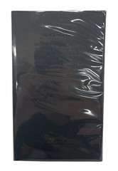 Black Afgano by Nasomatto Cologne Extrait De Parfum (30mL/1oz) NEW IN BOX