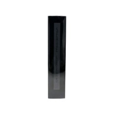 Serge Lutens L’innommable Eau De Parfum Spray – Size 3.3 Oz. / 100mL SEALED