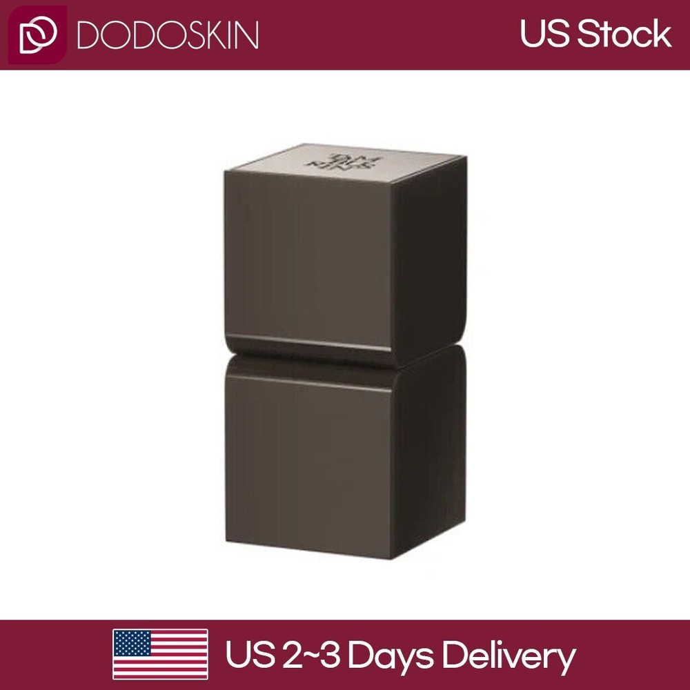 US SELLER [TAMBURINS] PERFUME BALM #CHAMO 6.5g