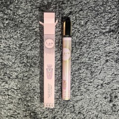 Haya Lattafa Trending Dubai Luxury Perfume Travel Size 1.17 Fl Oz