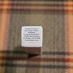 Louis Vuitton Spell On You Eau de Parfum Spray 2ml Sample Size