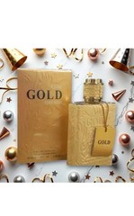 Wholesale Mixed Lot of Impression Perfumes Lot 20 Pieces Men/ Women 3.4 oz
