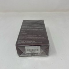 Aeropostale Maximum Cologne 2 fl oz (60 mL) Brown Box