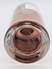Christian Dior La Collection Privee Milly-La-Foret 250ml / 8.4 oz 2011 Batch!