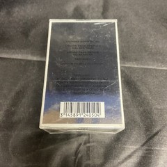 Platinum Egoiste Pour Homme by Chanel Aftershave Lotion 2.5 fl oz NIB