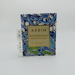 Aerin Perfume 5PC Sample Set Brand New
