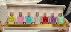 Cuties Collection by Ibraheem Al Qurashi 7x 30ml Sprays -Free Shipping AlQurashi