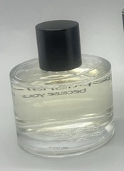 Exceptional Parfums Exceptional Because You Are Men 3.4 oz 100 ml EDT BRAND NEW
