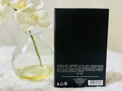Kilian Rolling in Love Eau de Parfum Spray Regular Size 1.7 fl oz