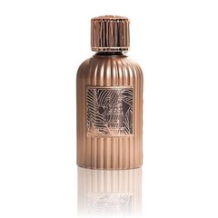 Paris Corner Ladies Qissa Delicious Gift Set Fragrances 6295264987462