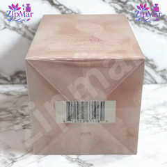 Dolly Parton Scent from Above Eau de Parfum Spray 3.4oz Floral Women’s Fragrance