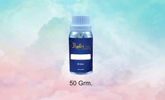 Alyaan Concentrated Oil Fragrance Perfume BLACK AFGANO Oil Lasting Natural Attar