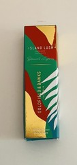 Goldfield & Banks Island Lush 10ml 0.34 oz Perfume Travel Spray South Pacific